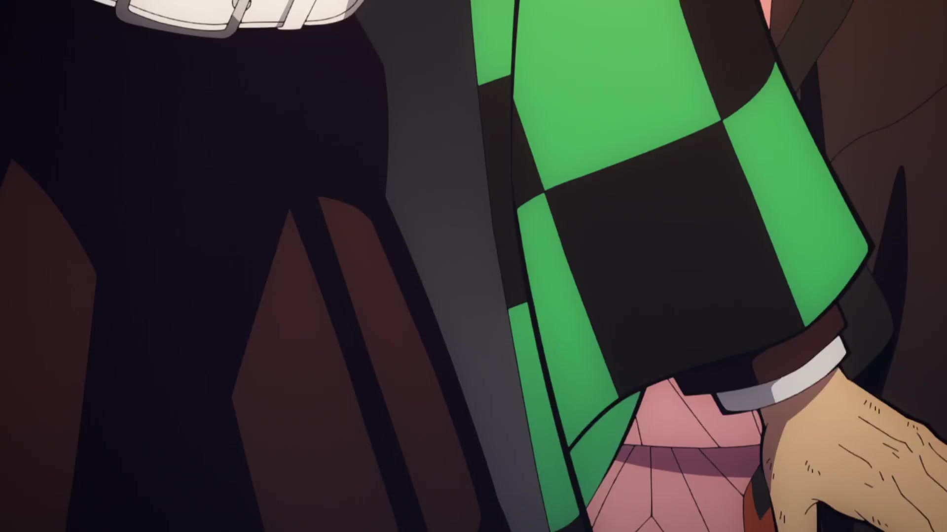 [Tsukyio Editing Resources] Demon Slayer (Mugen Train) Raw Clips (720) (tsukyio.com).mp4
